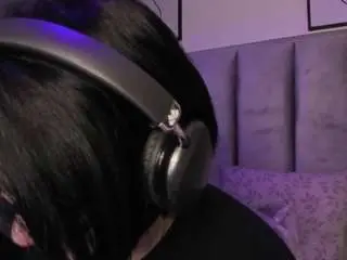 Camsoda Free Live Porn of kiittygang