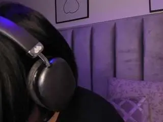 Camsoda Adult Webcams of kiittygang