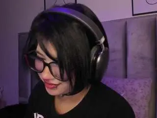 Camsoda Free Porn Cam of kiittygang