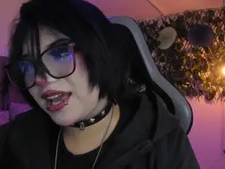 Camsoda Free Live Porn of kiittygang