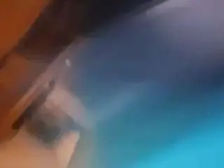 Camsoda Watch Live Sex Cams of nino096