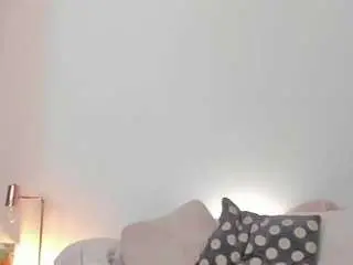 Camsoda Live Porn of sweetmich