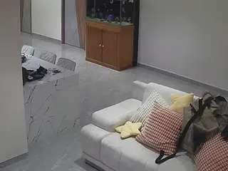Camsoda Watch Live Sex Cams of voyeurcam-casa-salsa-parlor