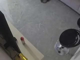 Camsoda Live Sex Cam of voyeurcam-casa-salsa-parlor
