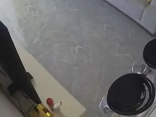 Camsoda Free Porn Cam of voyeurcam-casa-salsa-parlor