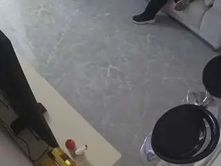 Camsoda Live Porn of voyeurcam-casa-salsa-parlor