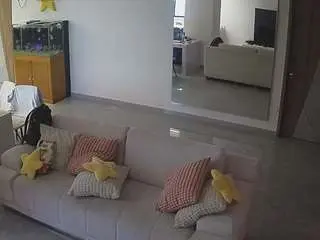 Camsoda Free Live Porn of voyeurcam-casa-salsa-parlor