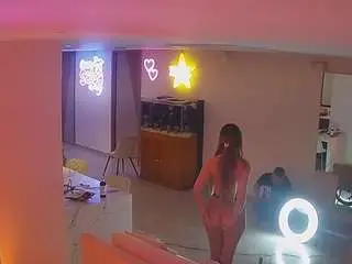 Camsoda Live Sex Cam of voyeurcam-casa-salsa-parlor