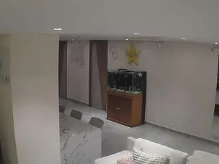 Camsoda Adult Webcams of voyeurcam-casa-salsa-parlor