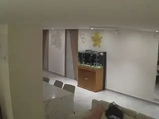 Camsoda Adult Webcam of voyeurcam-casa-salsa-parlor