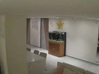 Camsoda Adult Video Chat of voyeurcam-casa-salsa-parlor
