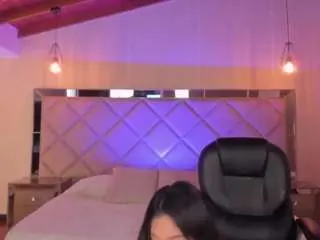 Camsoda Watch Live Sex Cams of alyssadean