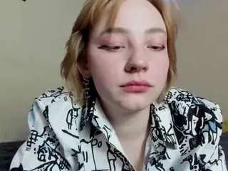 Camsoda Live Sex Cam of flexyyylexyyyy