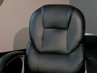 Camsoda Free Live Porn of kyomivelvet