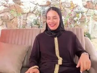 Camsoda Watch Live Sex Cams of shanajamil