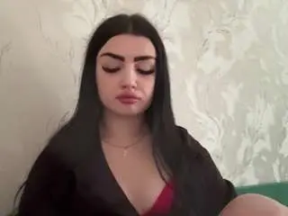 Camsoda Adult Webcams of lillianappelt