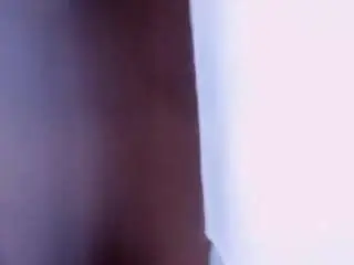 Camsoda Adult Video Chat of mollyjones