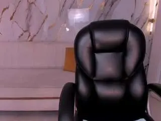 Camsoda Best Webcam of mollyjones