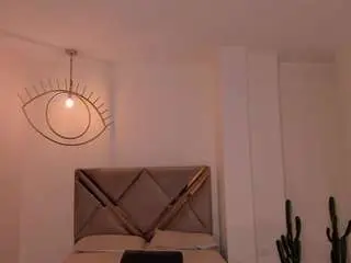 Camsoda Sex Cam of mollyjones