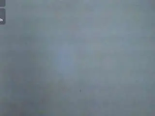 Camsoda Adult Webcams of angelicamayson