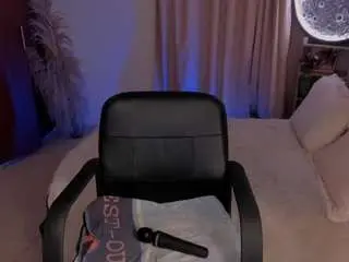 Camsoda Sex Chat of hannasophiiaa