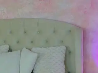 Camsoda Free Live Porn of bbyanna