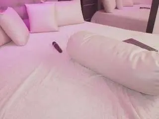 Camsoda Live Porn of bellat-slatin