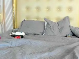 Camsoda Best live sex cam show of ninabravu