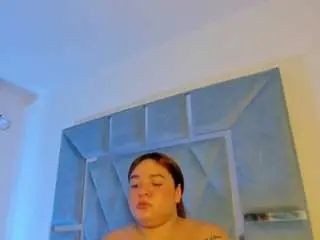 Camsoda Free Porn Cam of bellotaht
