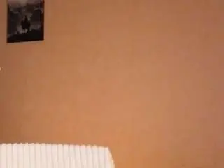 Camsoda Free Porn Cam of darlabelle