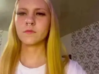 Camsoda Best live sex cam show of medaschur