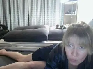 Camsoda Live Sex of desirechristy