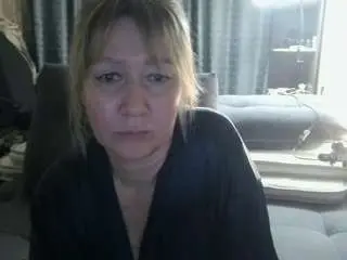Camsoda Sex Chat of desirechristy