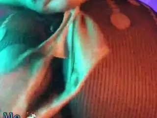 Camsoda Free Live Porn of juicyjuicysticky