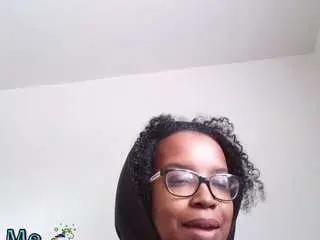 Camsoda Adult Video Chat of juicyjuicysticky