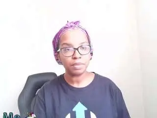 Camsoda Live Sex of juicyjuicysticky