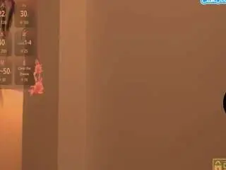 Camsoda Live Porn of philippinesasian06
