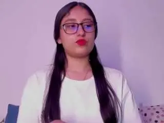 Camsoda Free Live Porn of princesstina06