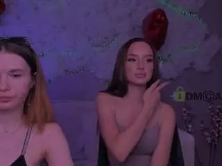 Camsoda Live Sex Cam of angie-foxy1