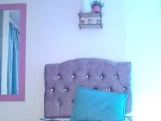 Camsoda Adult Webcams of naya-10