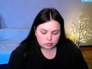 Camsoda Live Sex Cam of sophia-olsen-16