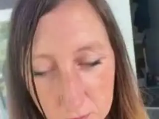 Camsoda Sex Chat of tango20