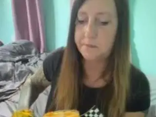 Camsoda Best live sex cam show of tango20