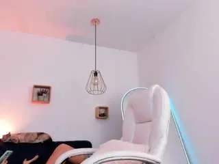 Camsoda Adult Webcam of celestee1