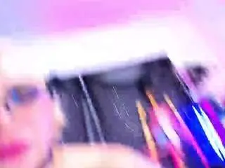 Camsoda Adult Webcams of cherrykath92