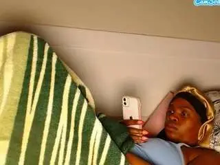 Camsoda Sex Chat of lusciouslipst