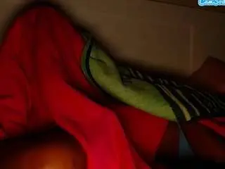 Camsoda Sex Cam of lusciouslipst