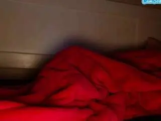 Camsoda Live Sex of lusciouslipst