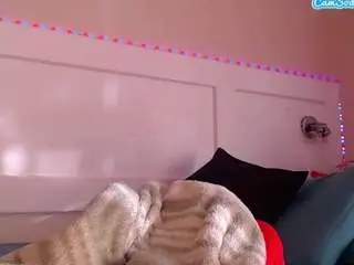 Camsoda Watch Live Sex Cams of lusciouslipst