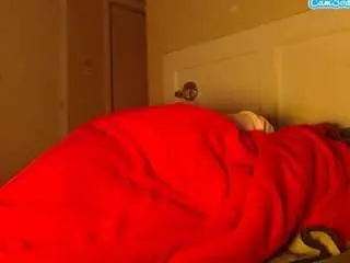 Camsoda Best live sex cam show of lusciouslipst